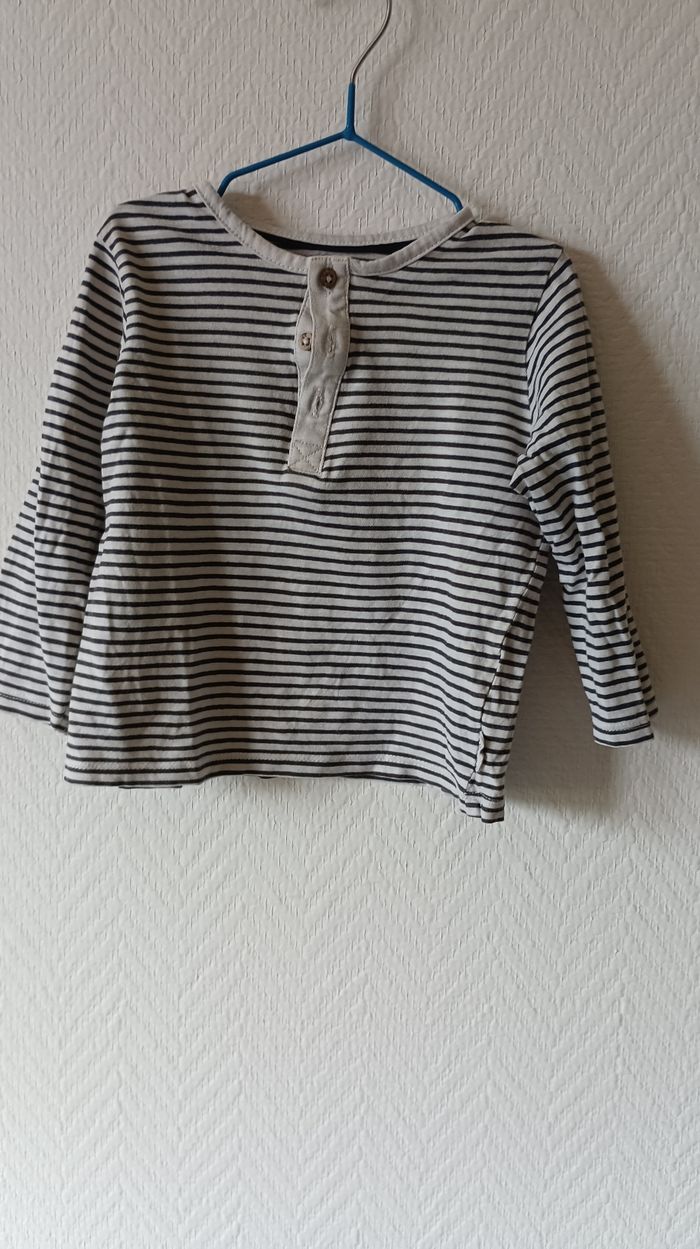 Pull.
