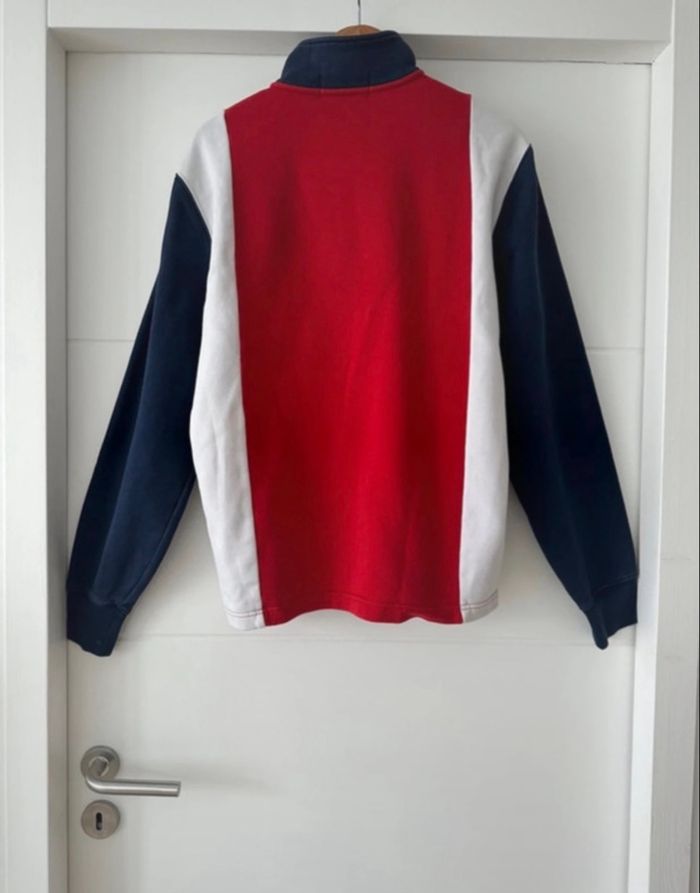 Pull polo Ralph Lauren - photo numéro 2