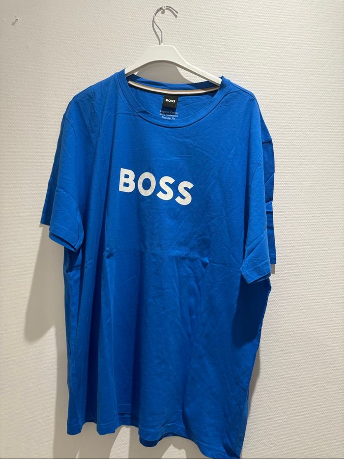 Teeshirt