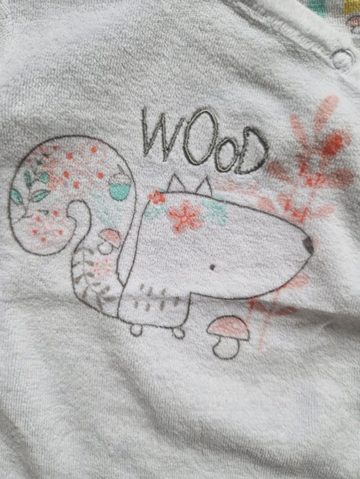 Pyjama Orchestra - photo numéro 4