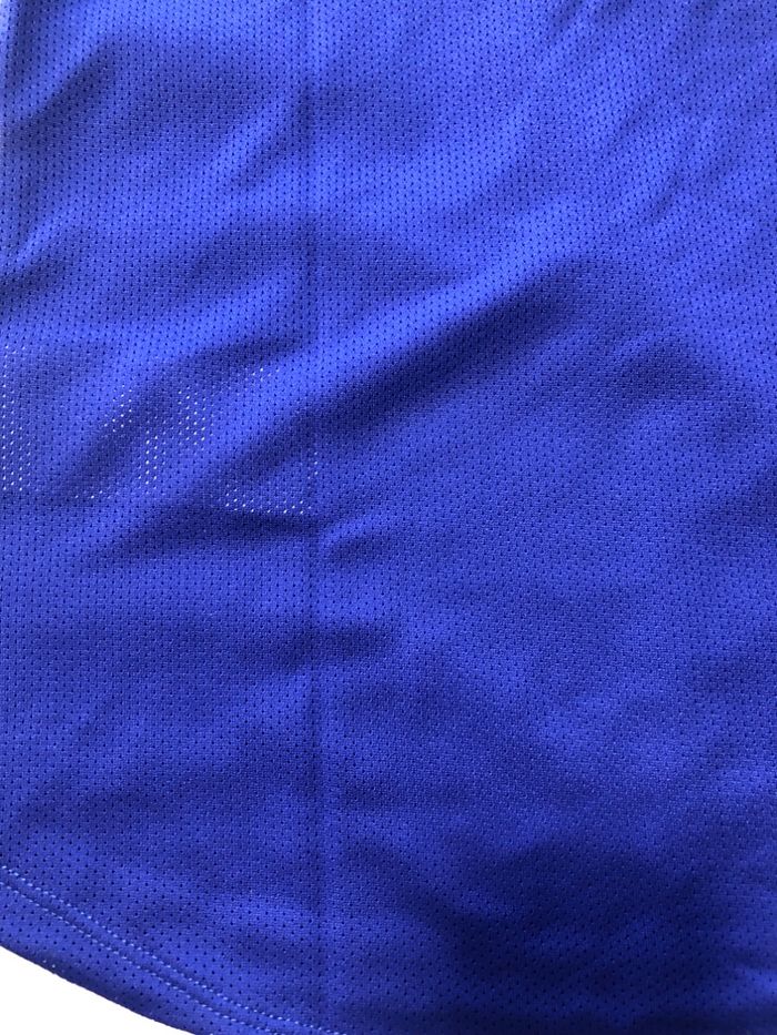 T-shirt nike dri fit taille m - photo numéro 6