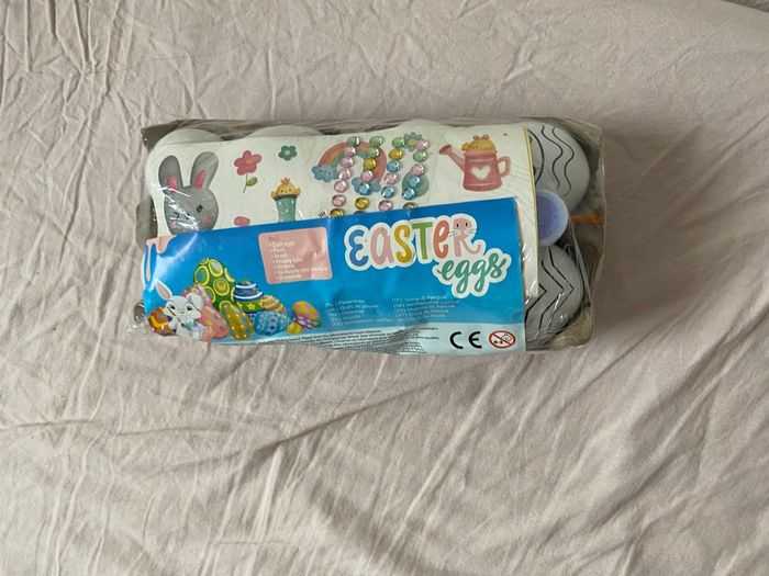 Activité manuelle - photo numéro 2