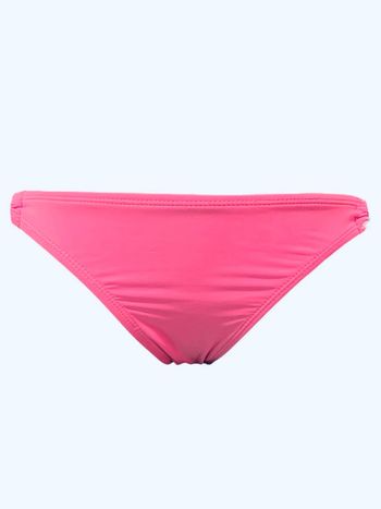 Bas maillot de bain rose Ardène Swim Taille S