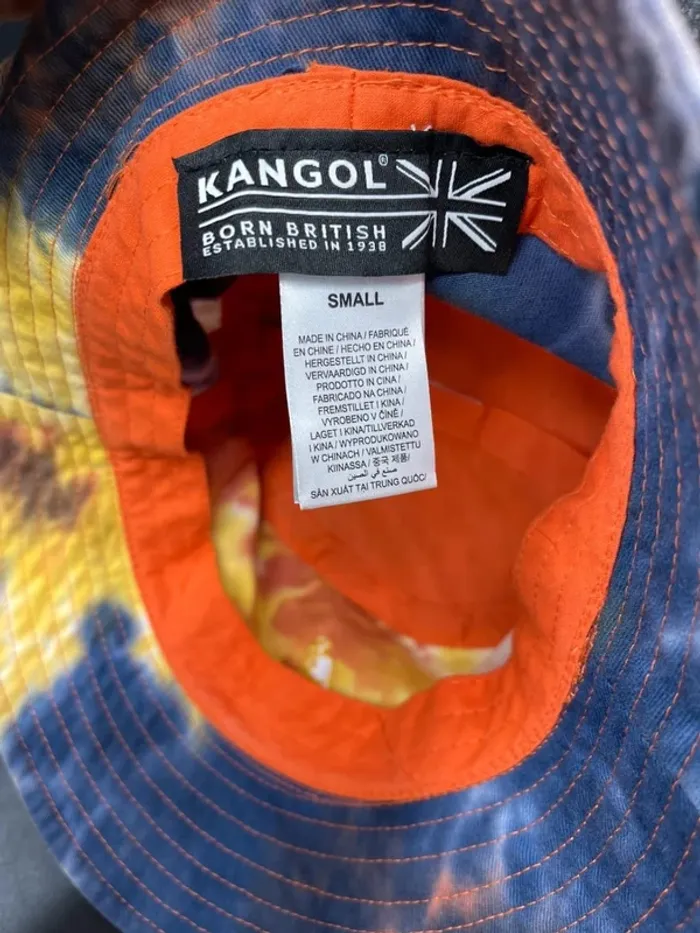 Bob Kangol - photo numéro 4