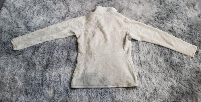 ❄️🤍 Patagonia Snap-T Synchilla – Taille XS Femme 🤍❄️ - photo numéro 9