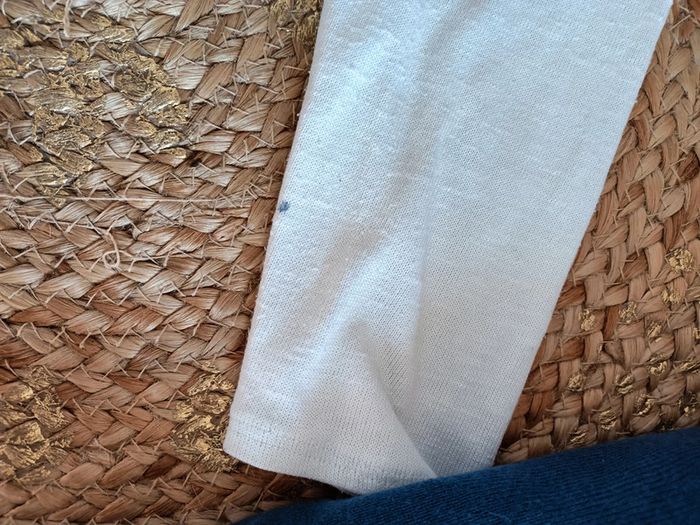 Lot de joli pull 5/6 ans - photo numéro 10