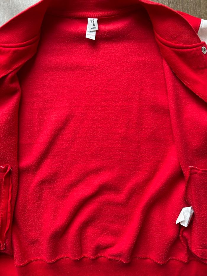 Veste - photo numéro 7