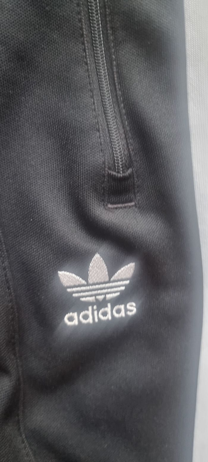 Pantalon Adidas Original - photo numéro 5