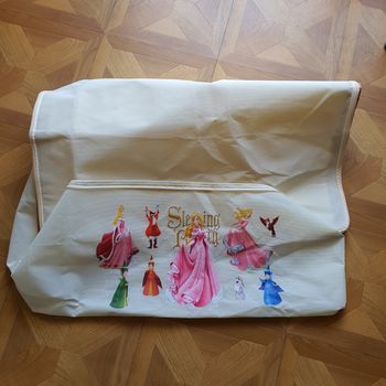 Housse de rangement