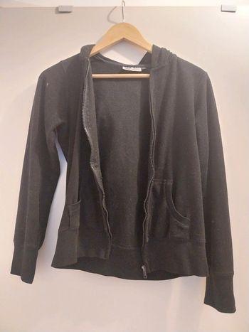 Veste polaire k.woman taille S