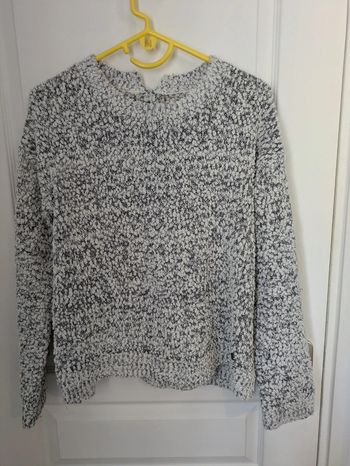 Pull Kaporal