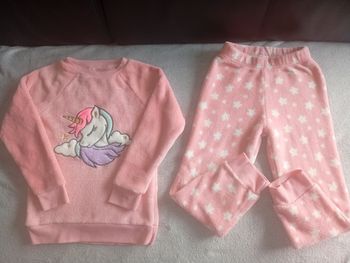 Pyjama