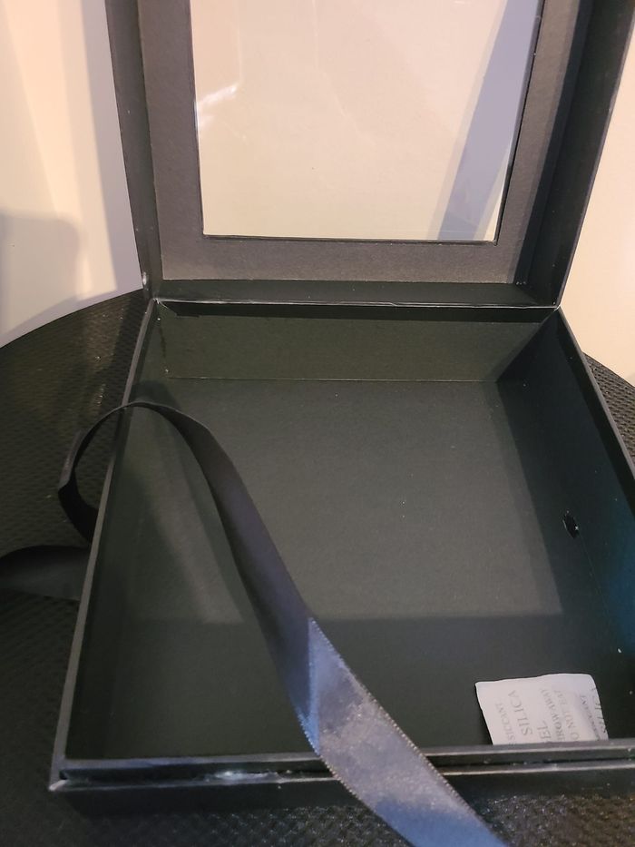 boite cadeau - photo numéro 6