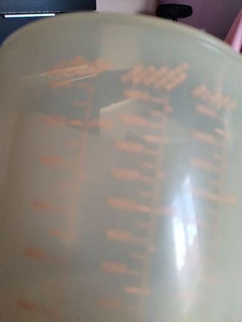 Tupperware