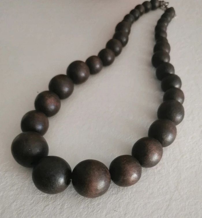 Lot bijoux - photo numéro 5