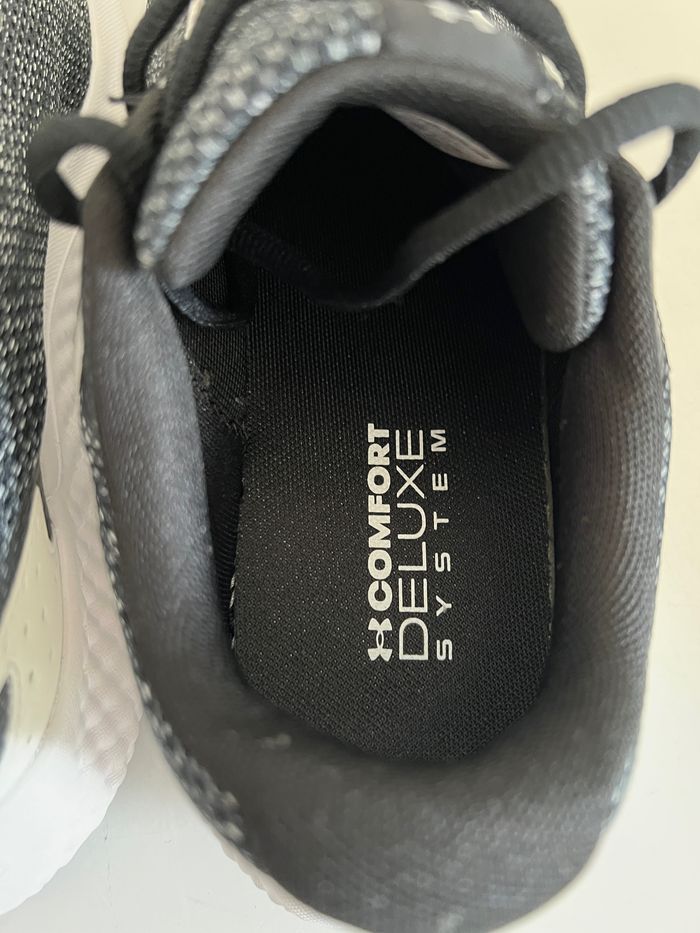 Baskets - photo numéro 3