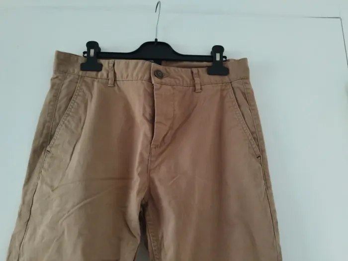 Pantalon homme - photo numéro 5