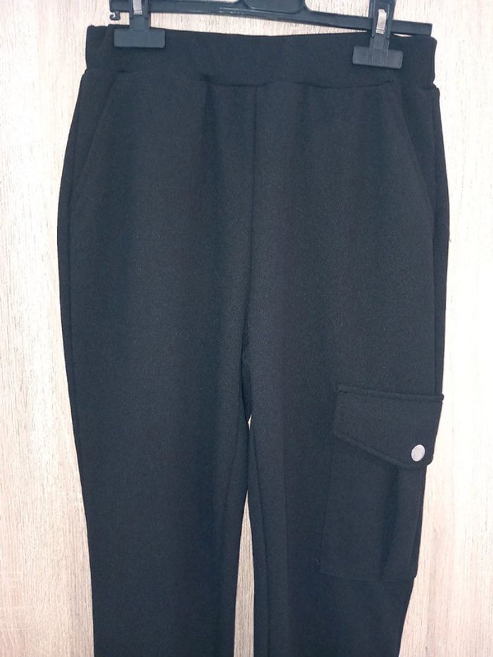 Pantalon taille petit M - photo numéro 3