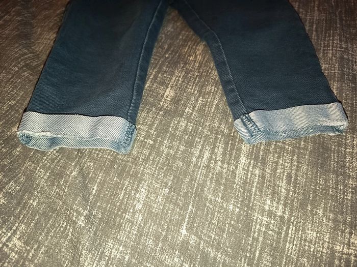 Pantalon 18 mois - photo numéro 2