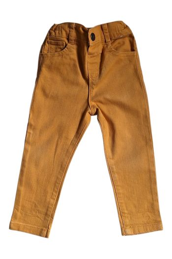 Jean Denim & Co – 12 à 18 mois