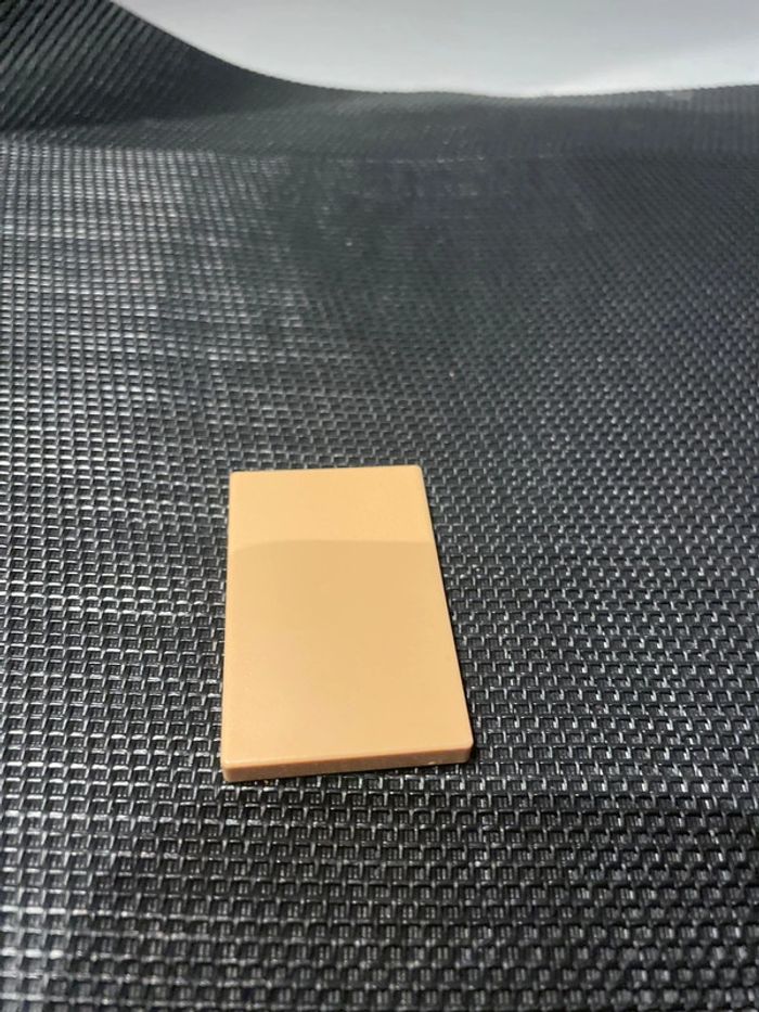 Playmobil plateau de table clinique vétérinaire 4009 6425 centre soins animalier pièces détachées - photo numéro 2