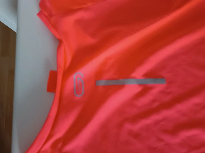 Débardeur taille XL - photo numéro 4