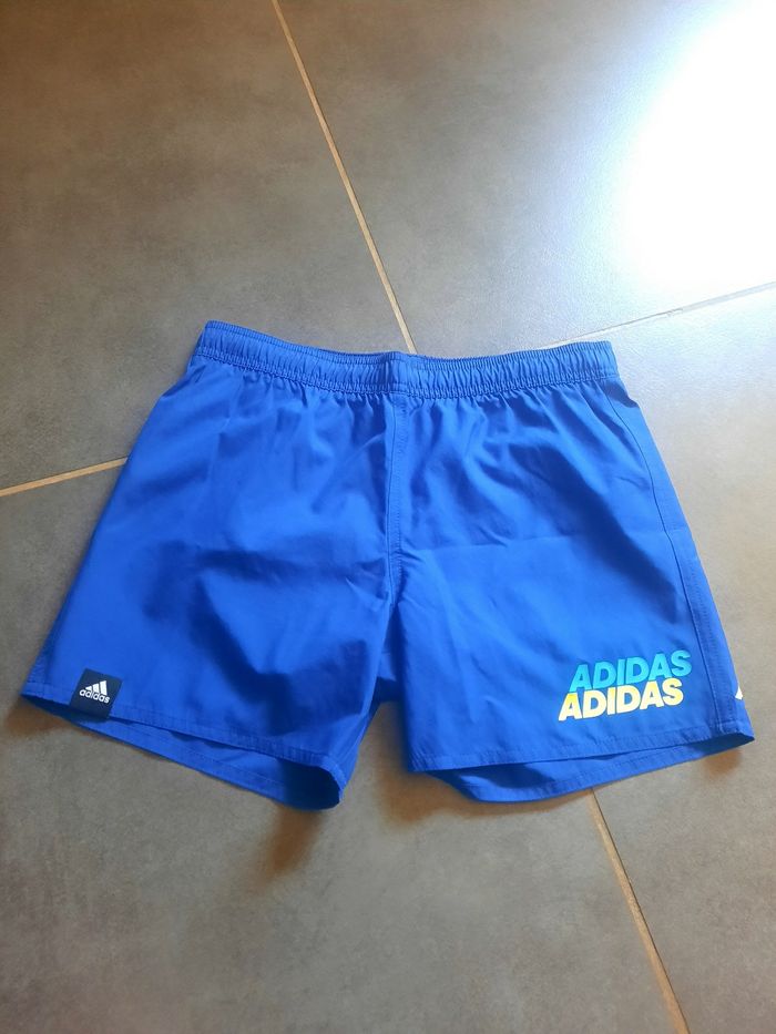 Maillot de bain