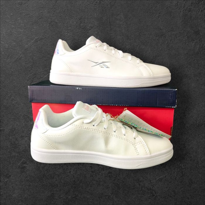 Reebok Royal Complete SPO - photo numéro 2