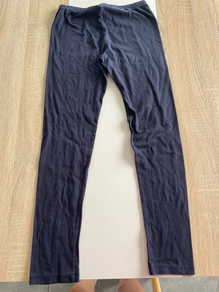 Legging - photo numéro 2