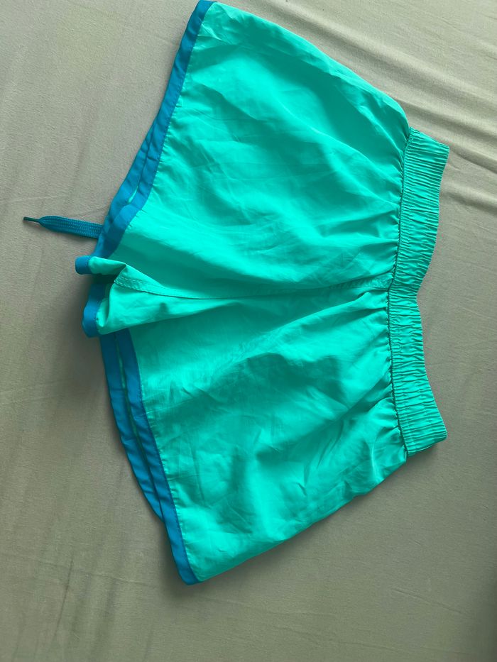 Short de bain - M - photo numéro 2