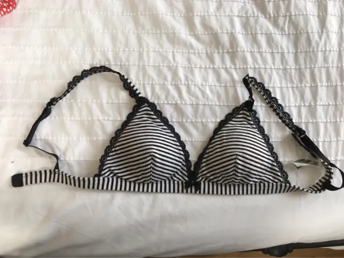 Soutien gorge etam - photo numéro 2