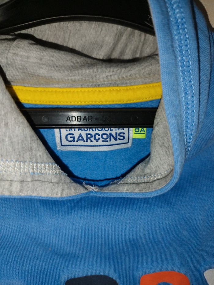 Lot enfants - photo numéro 3