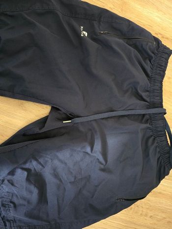 A vendre vetements de sports