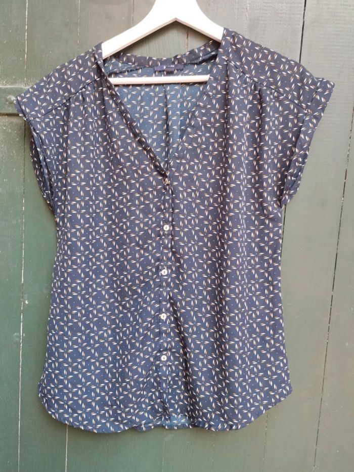 Blouse Kiabi 36