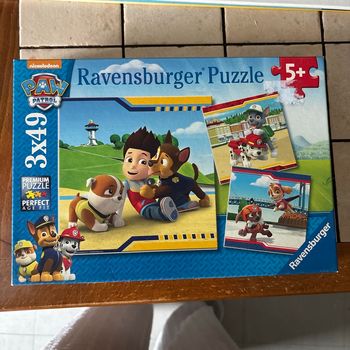 Puzzle