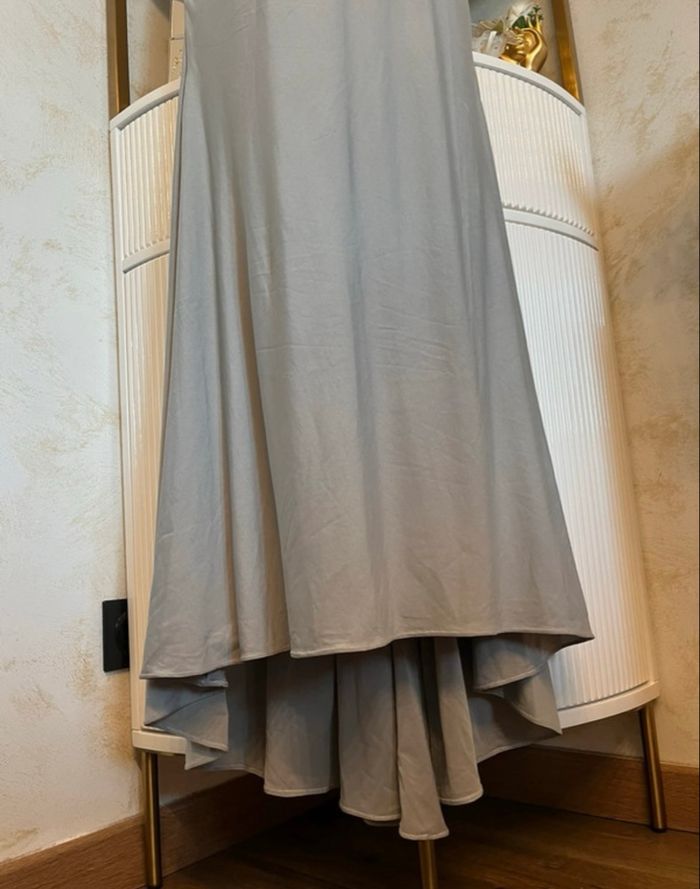 Robe de soirée - photo numéro 6