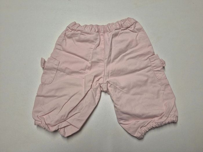 Pantalon - photo numéro 3