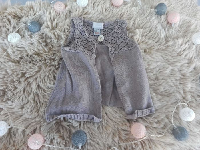 Lot été 12 mois - photo numéro 4