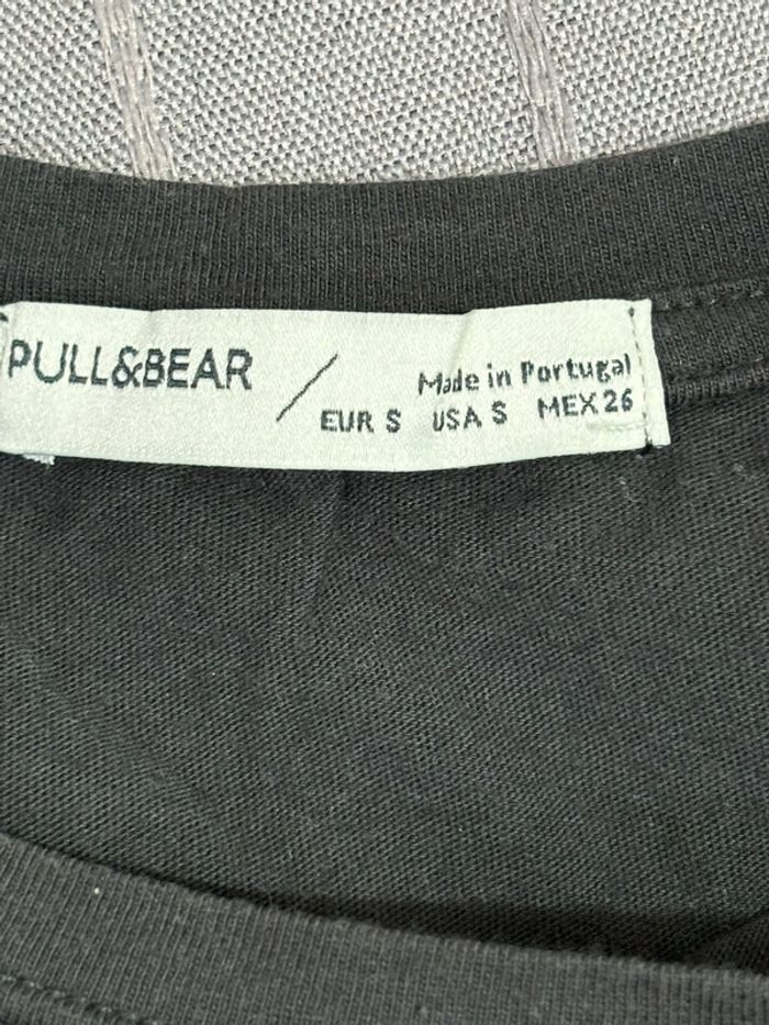 Lot vêtements rock grunge punk XS/S - photo numéro 13