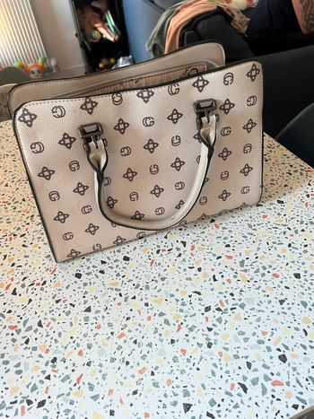 Sac à main galantry