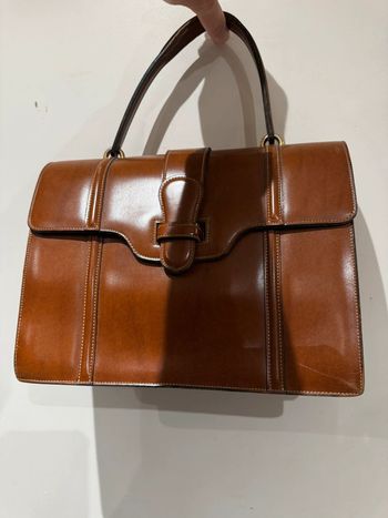 Sac à main Vintage