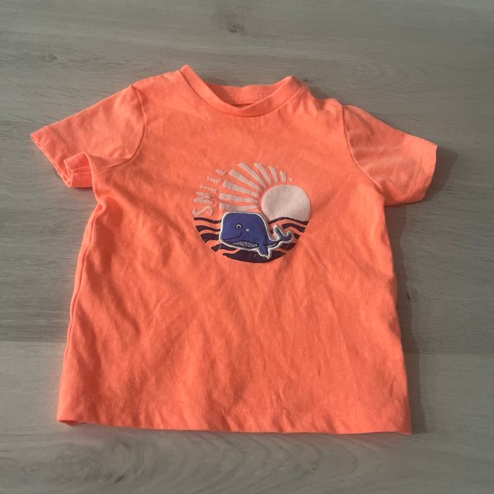 Teeshirt