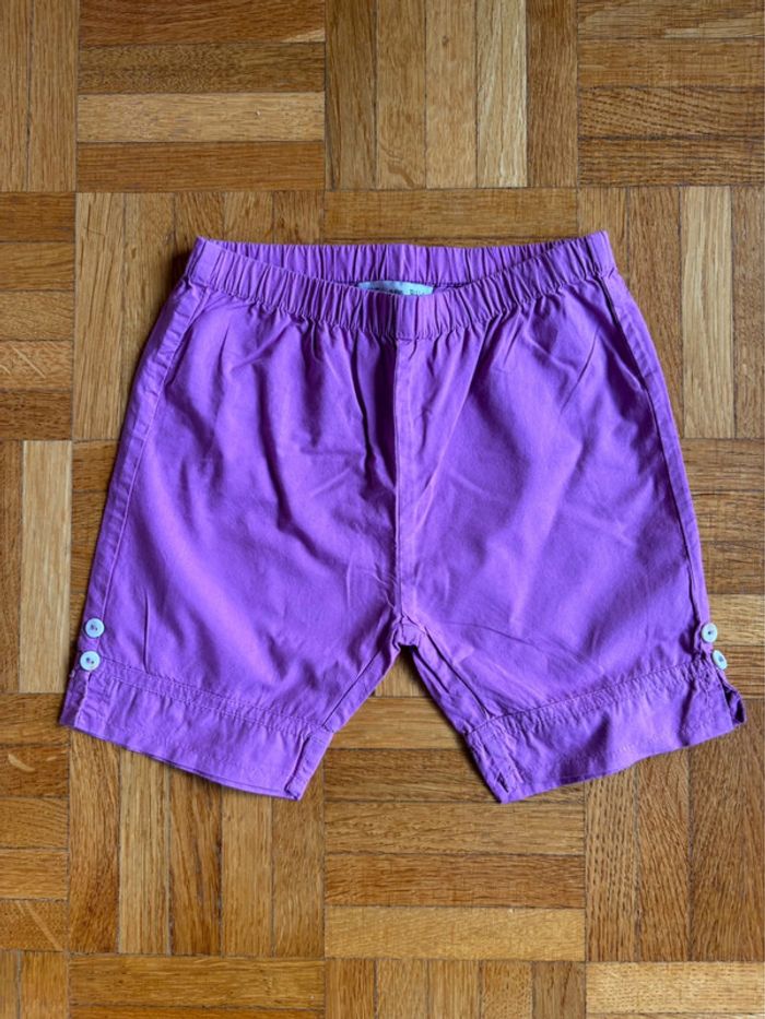 Ensemble DPAM bébé 3 mois neuf - photo numéro 7