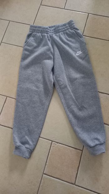 Pantalon nike