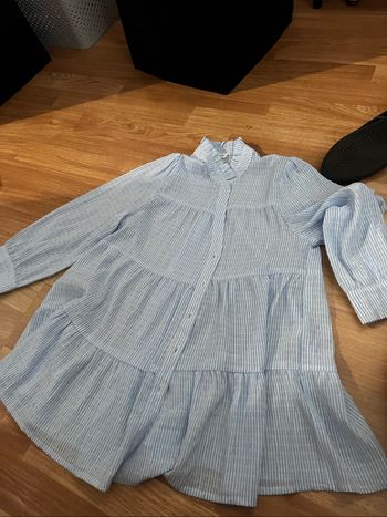 Chemise
