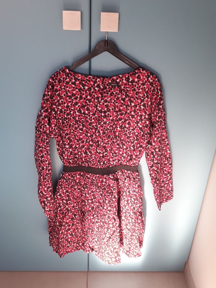 robe neuve Catimini - photo numéro 2