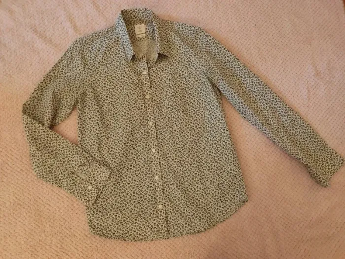 Chemise Gap taille S
