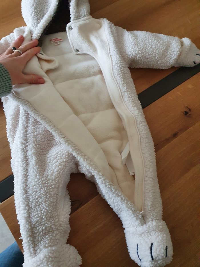 Combipilote - photo numéro 2