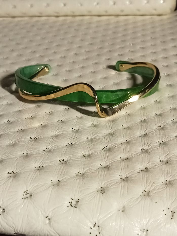 Brecelet , pour femme
