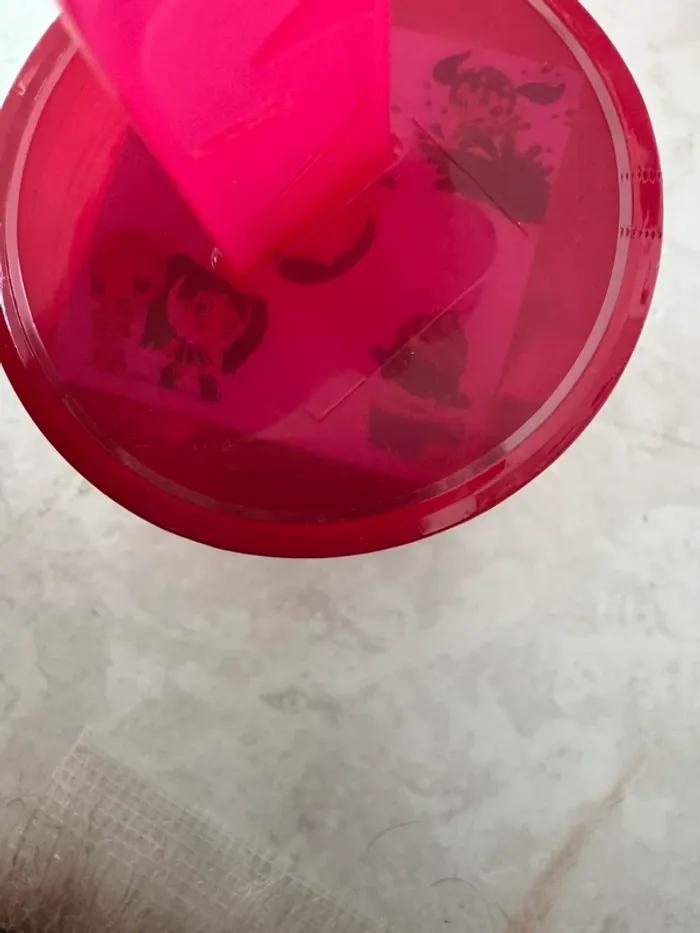 Jouet cool surprise pour les enfants - photo numéro 5